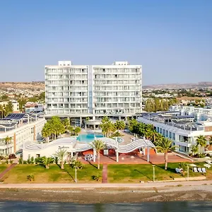 5* Semesteranläggning (resort) Radisson